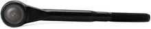 Load image into Gallery viewer, Proforged Steering Tie Rod End 104-10020 fits 1980-1981 Buick Century / 1978-1979 Buick Century Custom, Century Special, Century, Regal LIMITED / 1978-1981 Buick Century LIMITED, Century SPORT / 1978-1987 Buick Regal BASE, Regal LIMITED