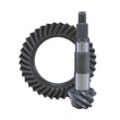 Load image into Gallery viewer, USA Standard Gear USA Standard Ring &amp; Pinion Gear Set 7.5" in a 5.29 Ratio ZG T7.5-529 fits 1986-1995 Toyota 4RUNNER / 1977-1995 Toyota Pickup