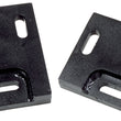 Load image into Gallery viewer, Trans-Dapt Performance Motor Mount Plates Only 9716 fits Ford Ranger, Explorer 260-302w