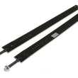 Load image into Gallery viewer, Holley Sniper EFI Coated Steel, EFI, Gas 19-156 fits 1982-1987 Chevrolet / GMC Truck 6FT Bed