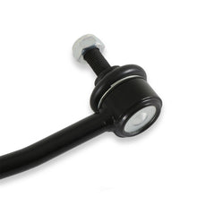 Load image into Gallery viewer, Proforged Sway Bar End Link Kit Front Left Sealed 113-10627
