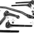 Load image into Gallery viewer, Proforged Steering Linkage Assembly 116-10015 fits 1971-1972 Buick GS, GS 455, Skylark, Sportwagon / 1971-1972 Chevrolet Chevelle Pontiac