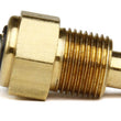 Load image into Gallery viewer, Holley EFI Coolant Temperature Sensor 534-2