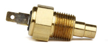 Load image into Gallery viewer, Holley EFI Coolant Temperature Sensor 534-2