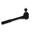 Load image into Gallery viewer, Proforged Steering Tie Rod End 104-10965 fits 1999-2004 Ford Mustang SVT Cobra, BASE 4.6L