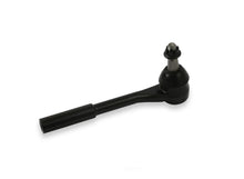 Load image into Gallery viewer, Proforged Steering Tie Rod End 104-10965