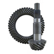 Load image into Gallery viewer, USA Standard Gear replacement Ring &amp; Pinion gear set for Dana 80 in a 4.11 ratio ZG D80-411 fits 1992-2000 Chevrolet C3500 / 1992-1998 Chevrolet K3500