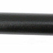Load image into Gallery viewer, Proforged Steering Tie Rod End 104-10208 fits 1996-2005 Chevrolet Blazer / Chevrolet Blazer Xtreme / Chevrolet S10 / GMC Sonoma / Isuzu Hombre