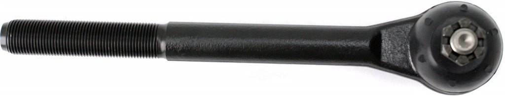 Proforged Steering Tie Rod End 104-10208 fits 1996-2005 Chevrolet Blazer / Chevrolet Blazer Xtreme / Chevrolet S10 / GMC Sonoma / Isuzu Hombre
