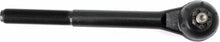 Load image into Gallery viewer, Proforged Steering Tie Rod End 104-10208 fits 1996-2005 Chevrolet Blazer / Chevrolet Blazer Xtreme / Chevrolet S10 / GMC Sonoma / Isuzu Hombre