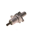 Load image into Gallery viewer, TRW Brake Master Cylinder fits 2003-2006 Dodge Sprinter 2500, Sprinter 3500 / 2005-2006 Freightliner Sprinter 2500, Sprinter 3500