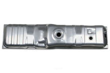 Load image into Gallery viewer, Holley Sniper EFI Coated Steel, EFI, Gas 19-157 fits 1982-1991 Chevrolet / GMC Truck 8FT Bed