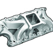 Load image into Gallery viewer, Professional Products Intake Satin 54031 fits 1968 Ford Bronco BASE Standard CAB Pickup 2-Door / 1975-1977, 1980-1984 Ford Bronco Custom SPORT Utility 2-Door / 1975 Ford Bronco Northland SPORT Utility 2-Door, Bronco Hurricane