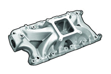 Load image into Gallery viewer, Professional Products SBF Hurricane Intake Satin 54031