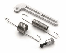Load image into Gallery viewer, Mr Gasket Mr. Gasket Throttle Return Spring Kit 9680G