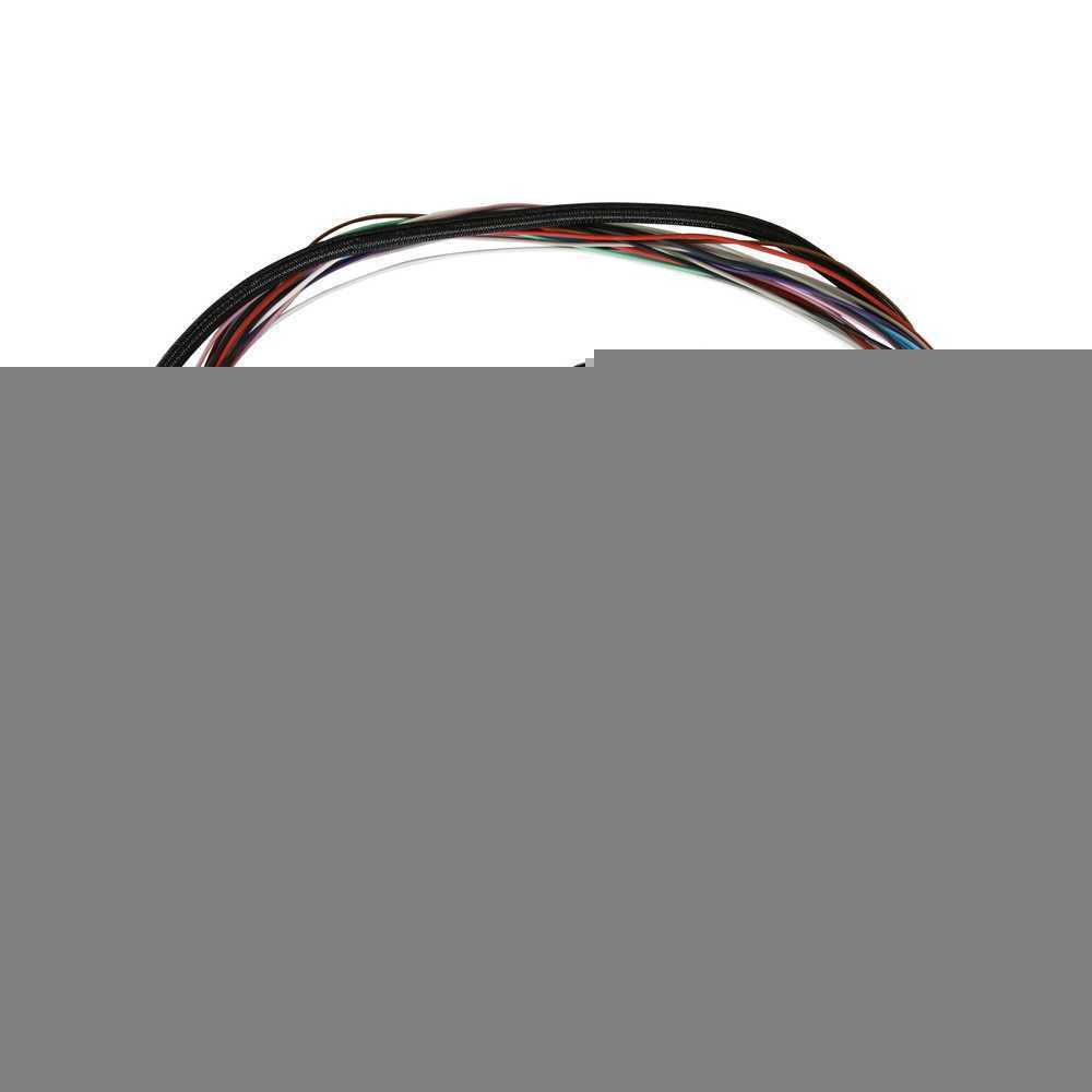 MSD Ultra 7AL Ignition 7227