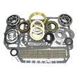 Load image into Gallery viewer, USA Standard Gear Manual Transmission T18 Bearing Kit with Synchros ZMBK114IWS fits 1974-1975 International 200 / 1968-1969 International M1100 / 1968-1969 International M1200 / 1968-1969 International Scout