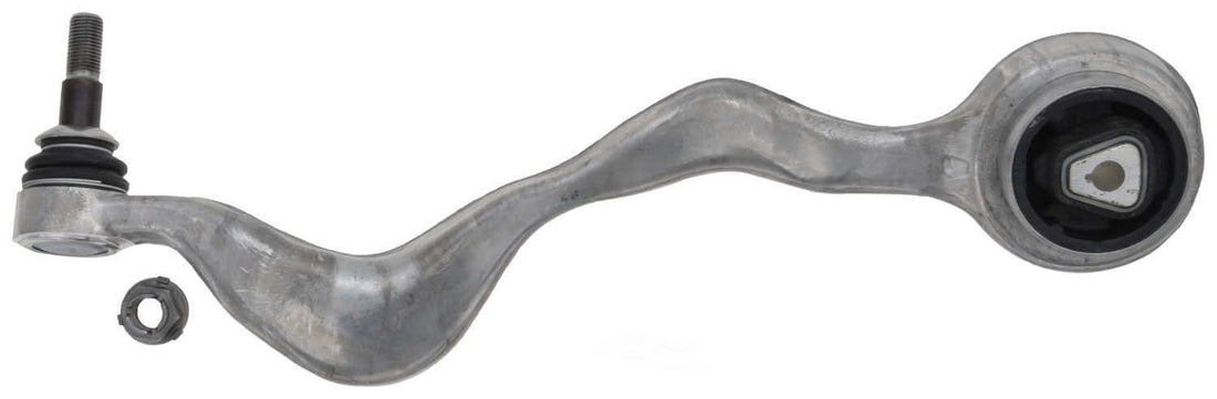 TRW Control Arm fits 2013-2015 BMW X1, X1 sDrive28i