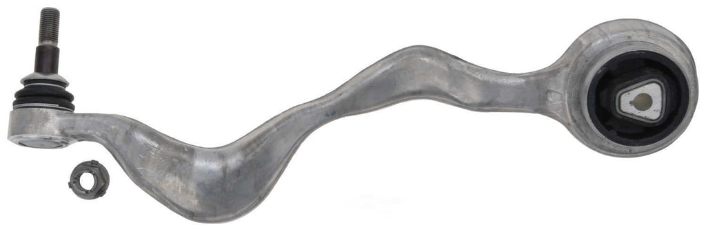 TRW Control Arm fits 2013-2015 BMW X1 / X1 SDRIVE28I