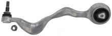 Load image into Gallery viewer, TRW Control Arm fits 2013-2015 BMW X1 / X1 SDRIVE28I