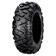 Load image into Gallery viewer, Maxxis Tire - Bighorn Radial - Front - 26x9R14 - 6 Ply TM00298400