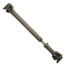 Load image into Gallery viewer, USA Standard Gear USA standard Front Driveshaft 24-1/2" Flange to Flange ZDS9272 fits Land Rover Range Rover