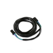 Load image into Gallery viewer, MSD Replacement Harness - MSD Ignition Distributor or Crank Trigger 8860