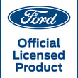 Load image into Gallery viewer, Scott Drake Fan Spacer - 2-1/16 inch C3OZ-8546-A fits 1965-1966 Ford Mustang HiPo 289