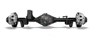 Spicer Ultimate Dana 60 Crate Axle Rear 5.38 ARB 10128141 fits 2020-2022 Jeep Gladiator