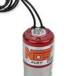 Load image into Gallery viewer, NOS/Nitrous Oxide System Fuel Solenoid - Red 18060NOS