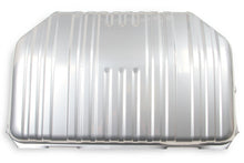 Load image into Gallery viewer, Holley Sniper EFI with notched front corners 19-177 fits 1968-1972 Chevrolet El Camino / GMC Sprint