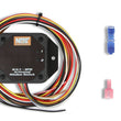 Load image into Gallery viewer, NOS/Nitrous Oxide System 2-Stage WOT/RPM Activated Window Switch 15982NOS