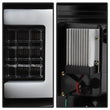 Load image into Gallery viewer, Spyder Auto (Spyder) LED Tail Lights - Version 2 - Black 5084200 fits 2010-2014 Ford F-150