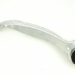 Load image into Gallery viewer, Proforged Control Arm w/Ball Joint; Front Right Upper Forward; 108-10198 fits 2002-2008 Mercedes-Benz C240, C280, C32 AMG, C320, C350, SLK350, SLK55 AMG