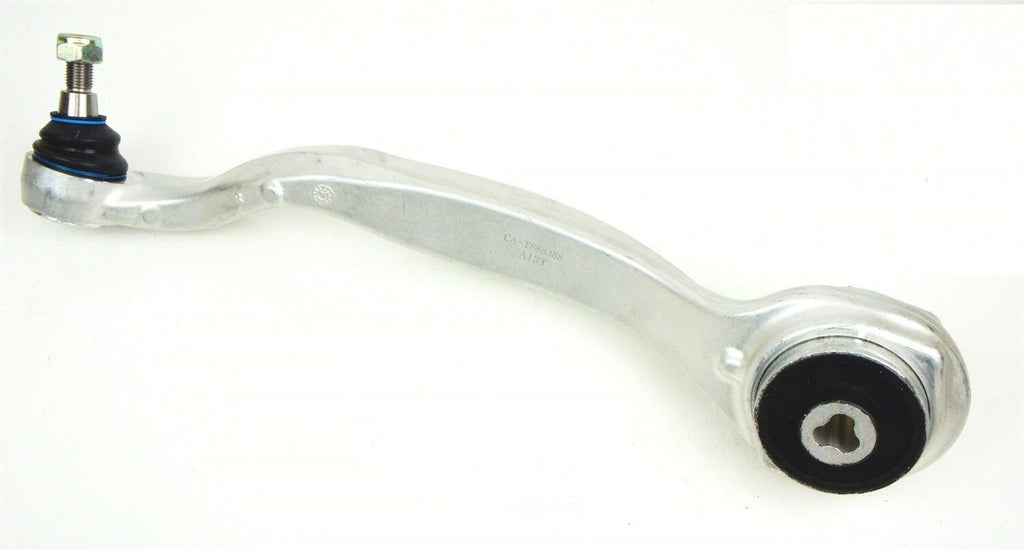 Proforged Control Arm w/Ball Joint; Front Right Upper Forward; 108-10198 fits 2002-2008 Mercedes-Benz C240 / C280 / C32 AMG / C320 / C350 / SLK350 / SLK55 AMG