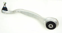 Load image into Gallery viewer, Proforged Control Arm w/Ball Joint; Front Right Upper Forward; 108-10198 fits 2002-2008 Mercedes-Benz C240 / C280 / C32 AMG / C320 / C350 / SLK350 / SLK55 AMG