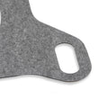 Load image into Gallery viewer, Holley Sniper EFI Different Throttle Bodies 520-1 fits 1952-1996 AC / Allard / American Motors