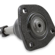 Load image into Gallery viewer, Proforged Ball Joint; Front Upper; .50 in. Length Stud; 101-10477 fits 1955-1967 Chevrolet Bel Air, One-fifty Series, Two-ten Series, Biscayne, Impala
