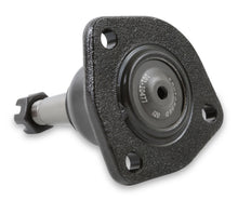 Load image into Gallery viewer, Proforged Ball Joint; Front Upper; .50 in. Length Stud; 101-10477 fits 1955-1982 Chevrolet Bel Air / Biscayne / Caprice / Corvair / Corvair Truck / Corvette / Impala / Kingswood