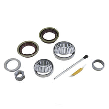 Load image into Gallery viewer, USA Standard Gear Pinion installation kit for 7.5" &amp; 7.625 ZPKGM7.5-B fits 1982-1984 Buick Electra / 1982-1983 Buick Regal / 1985-1999 Chevrolet Astro / Gm