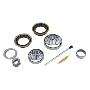 USA Standard Gear Pinion installation kit for 7.5" & 7.625 ZPKGM7.5-B fits 1982-1984 Buick Electra / 1982-1983 Buick Regal / 1985-1999 Chevrolet Astro / Gm
