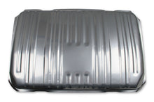 Load image into Gallery viewer, Holley Sniper EFI Coated Steel, EFI, Gas 19-406 fits 1968-1969 Chevrolet Chevelle / 1968 Chevrolet Chevelle 300 / 1969 Chevrolet Chevelle 300 Deluxe