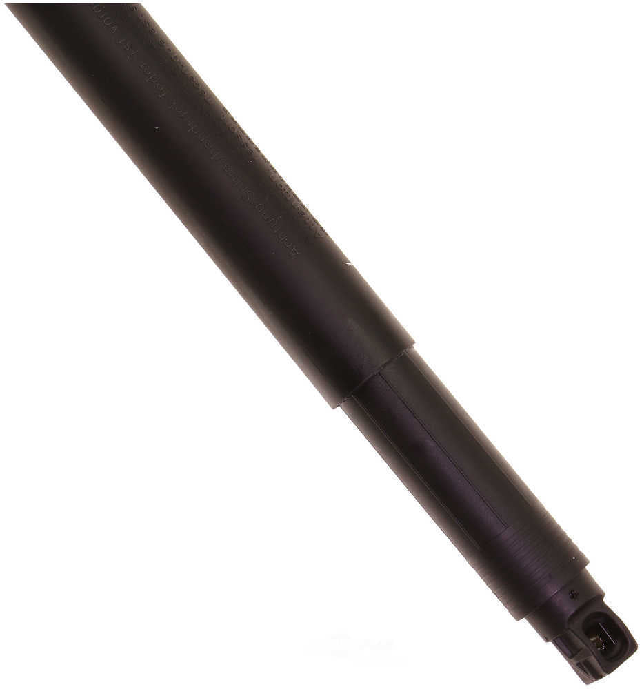 TRW Shock fits 2017-2019 BMW X6