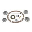 Load image into Gallery viewer, USA Standard Gear USA Standard Bearing Kit Rear ZBKM35 fits 1968-1969 AMC Amx, Javelin / 1978-1979 AMC Concord / 1981 AMC Eagle / 1981-1983 AMC Eagle / 1980 AMC Eagle