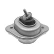 Load image into Gallery viewer, Corteco Engine Mount 80000315 fits 2001-2005 BMW 325xi, 330xi