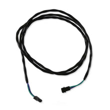 Load image into Gallery viewer, MSD Full Featured Ignition from MSD That Delivers Quality at a Budget Price 5520