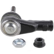 Load image into Gallery viewer, TRW Tie Rod End fits 2005-2009 Land Rover LR3