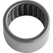 Load image into Gallery viewer, Baker 5-Speed Main Drive Gear Needle Bearing - Open End HK2520 fits 1991-2006 Harley-Davidson Dyna, Tour Glide, Low Rider, SPORT Glide, Electra Glide, Super Glide, Softail, Fat Boy