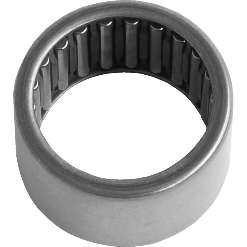 Baker 5-Speed Main Drive Gear Needle Bearing - Open End HK2520 fits 1991-2006 Harley-Davidson Dyna / Tour Glide / Low Rider / SPORT Glide / Electra Glide / Super Glide / Softail / Fat Boy
