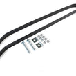 Load image into Gallery viewer, Holley Sniper EFI 19-562 fits 1955-1957 Chevrolet Bel Air, One-Fifty Series, Two-Ten Series